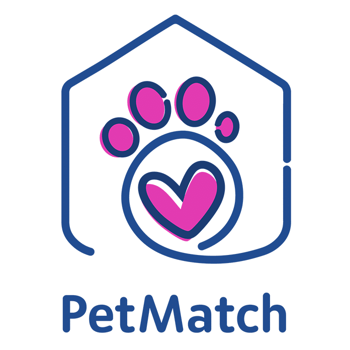 Petmatch Ltd logo